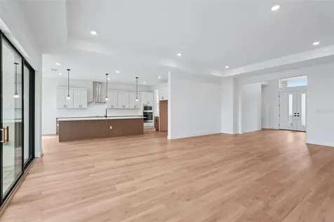 8320 Golden Beach Court Parrish FL 34219