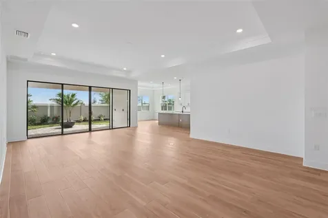 8320 Golden Beach Court Parrish FL 34219