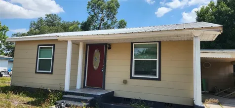 1703 E Fern Road Lakeland FL 33801