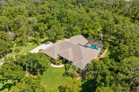 10006 Clubhouse Drive Bradenton FL 34202