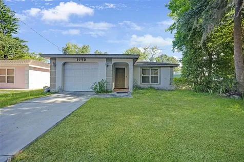 1779 23rd Street Sarasota FL 34234
