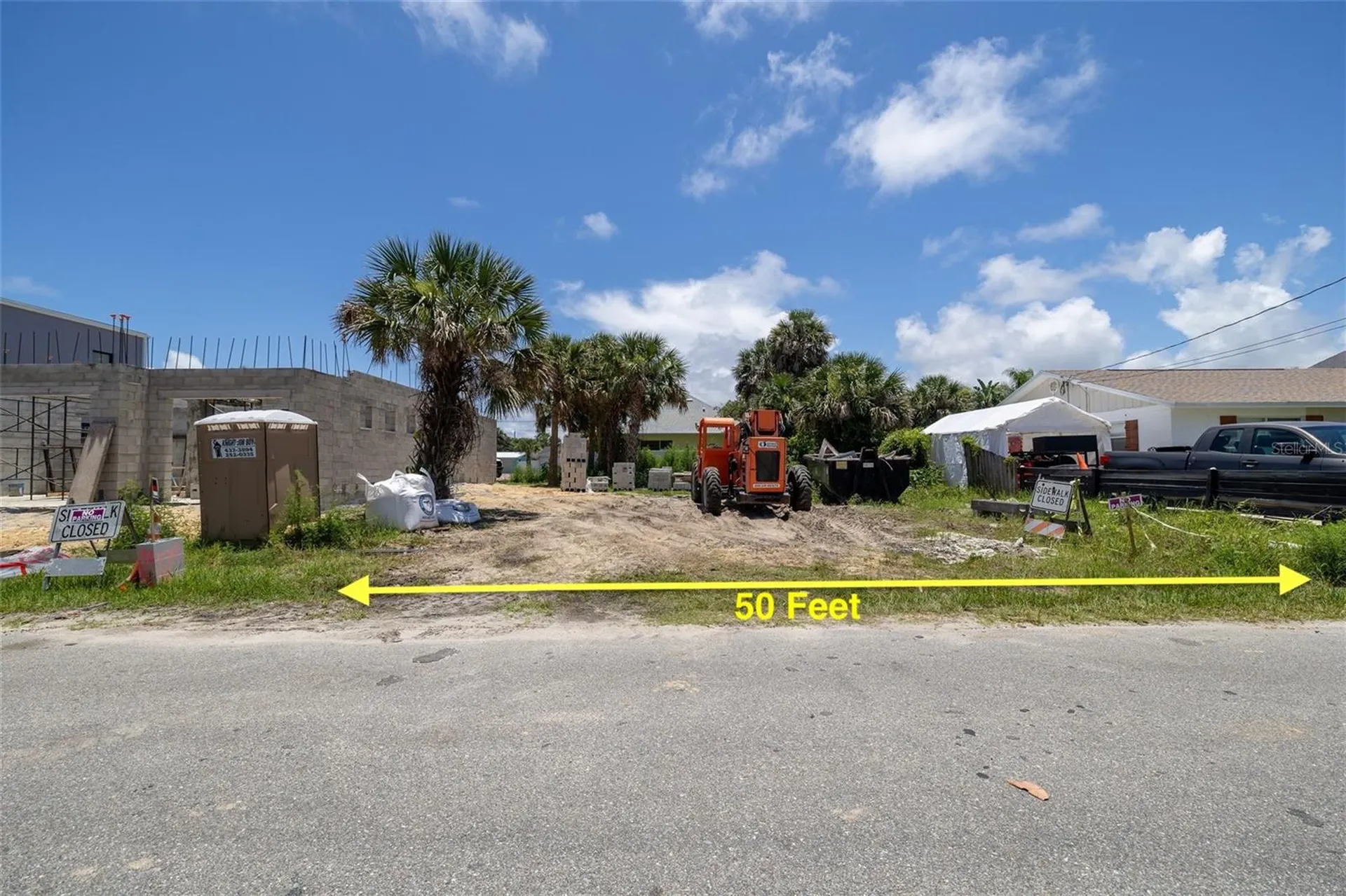 425 Columbus Avenue New Smyrna Beach FL 32169