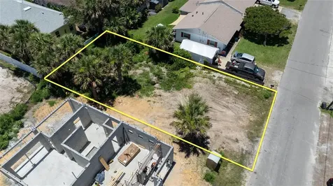 425 Columbus Avenue New Smyrna Beach FL 32169