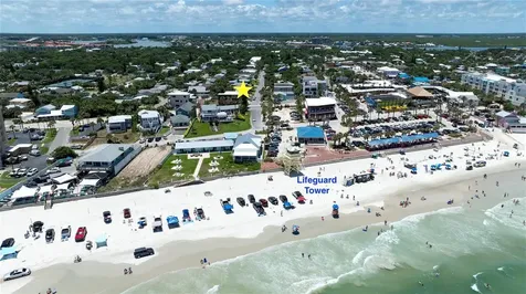425 Columbus Avenue New Smyrna Beach FL 32169
