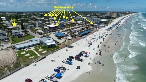 425 Columbus Avenue New Smyrna Beach FL 32169