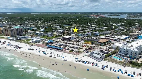 425 Columbus Avenue New Smyrna Beach FL 32169