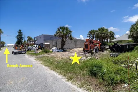 425 Columbus Avenue New Smyrna Beach FL 32169