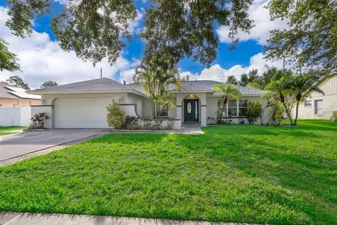 8755 Alegre Circle Orlando FL 32836