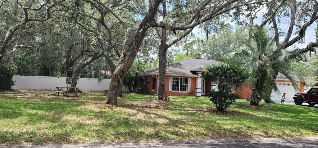 4577 Yorkshire Lane Kissimmee FL 34758