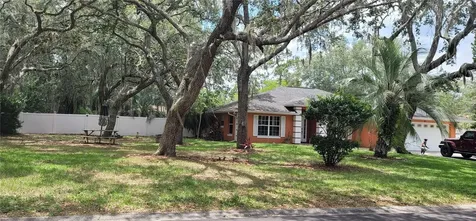 4577 Yorkshire Lane Kissimmee FL 34758