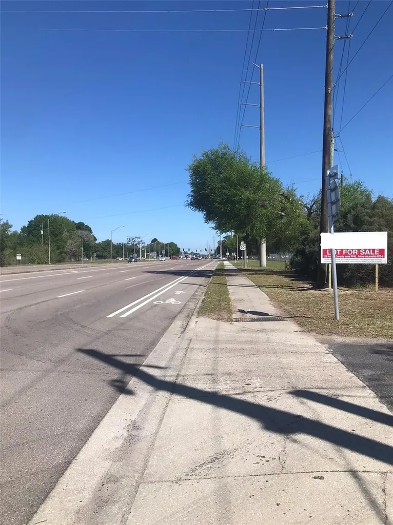 5311 24th Street Court E Bradenton FL 34203