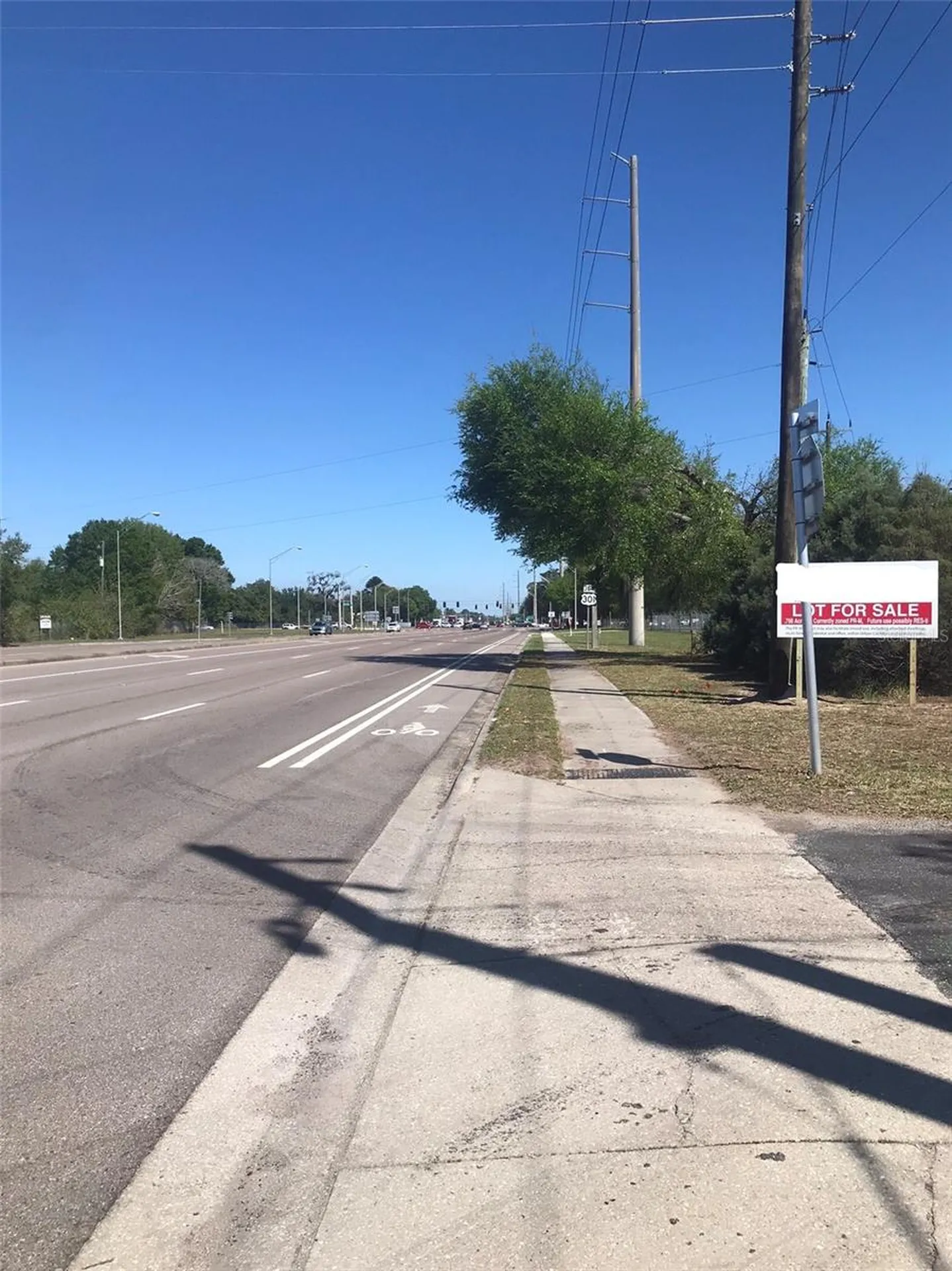 5311 24th Street Court E Bradenton FL 34203