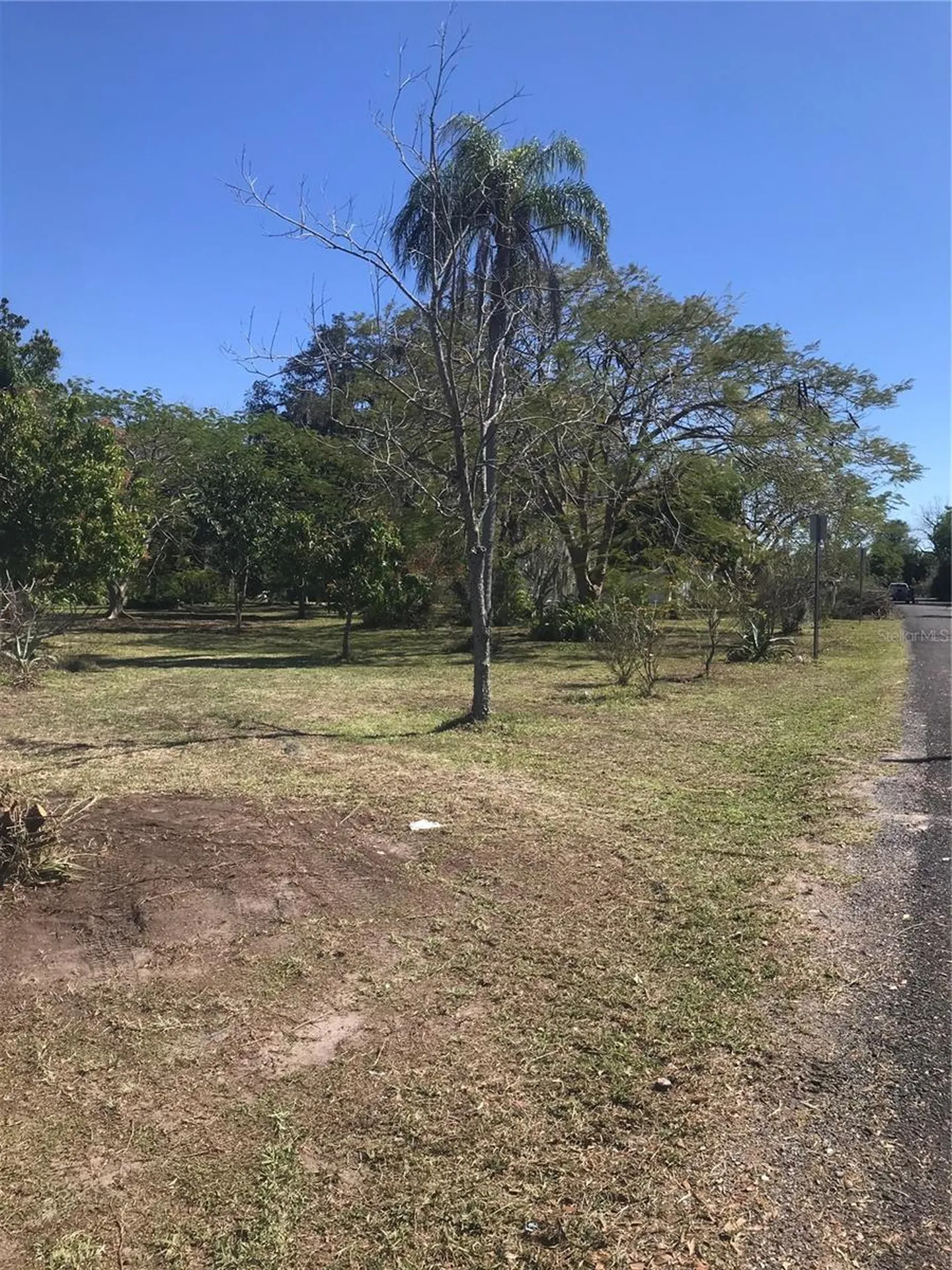 5311 24th Street Court E Bradenton FL 34203