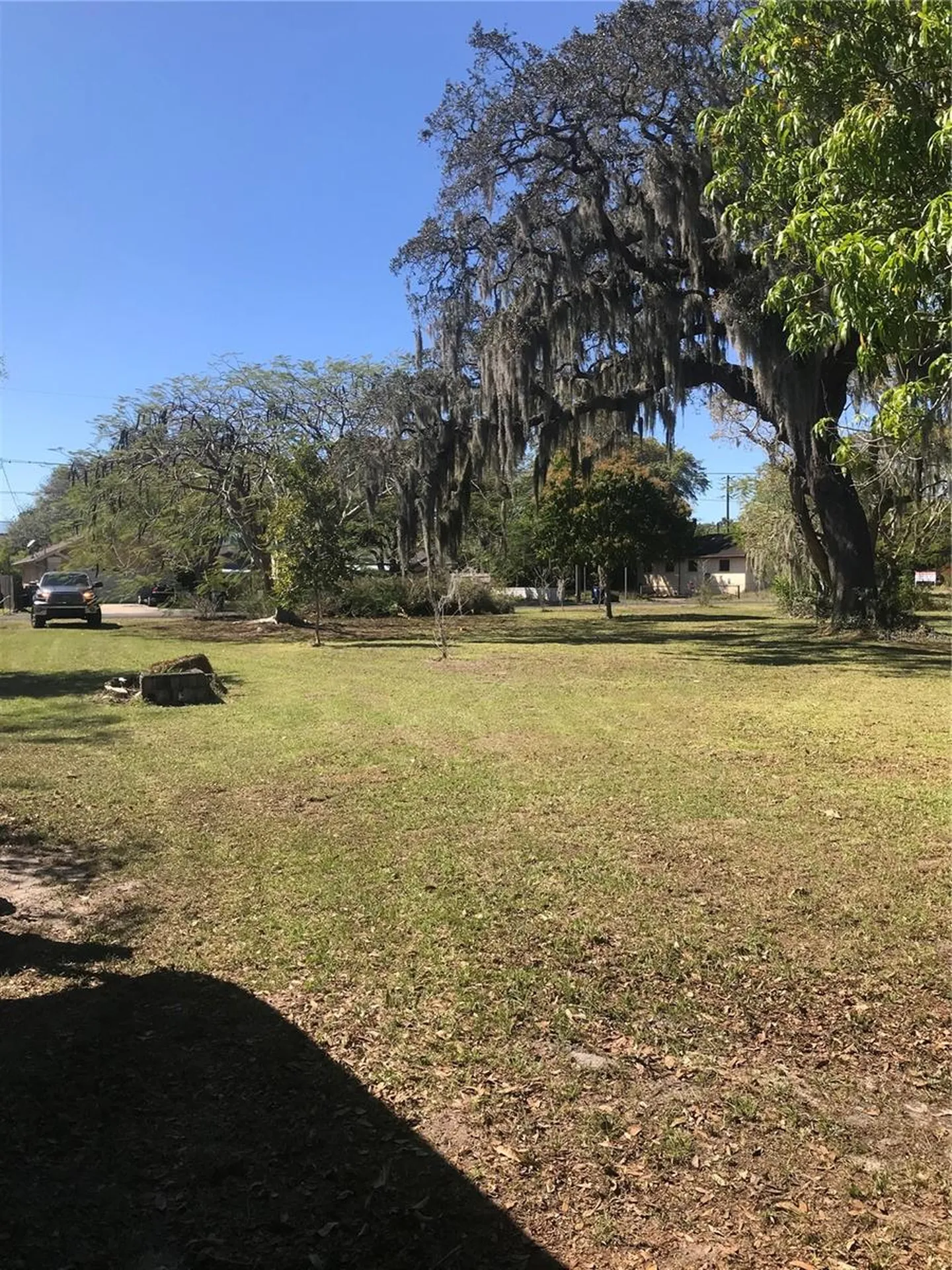 5311 24th Street Court E Bradenton FL 34203