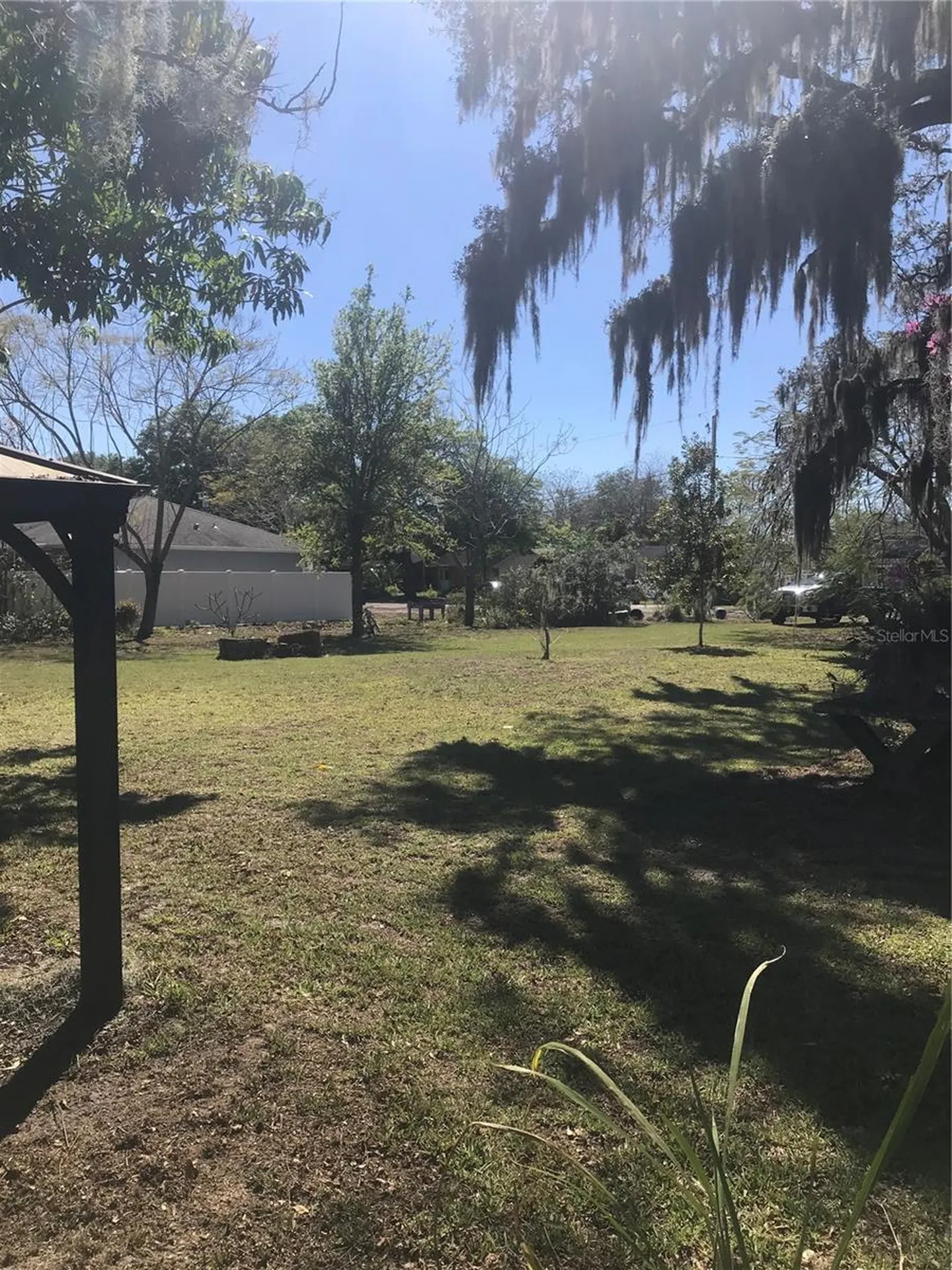 5311 24th Street Court E Bradenton FL 34203