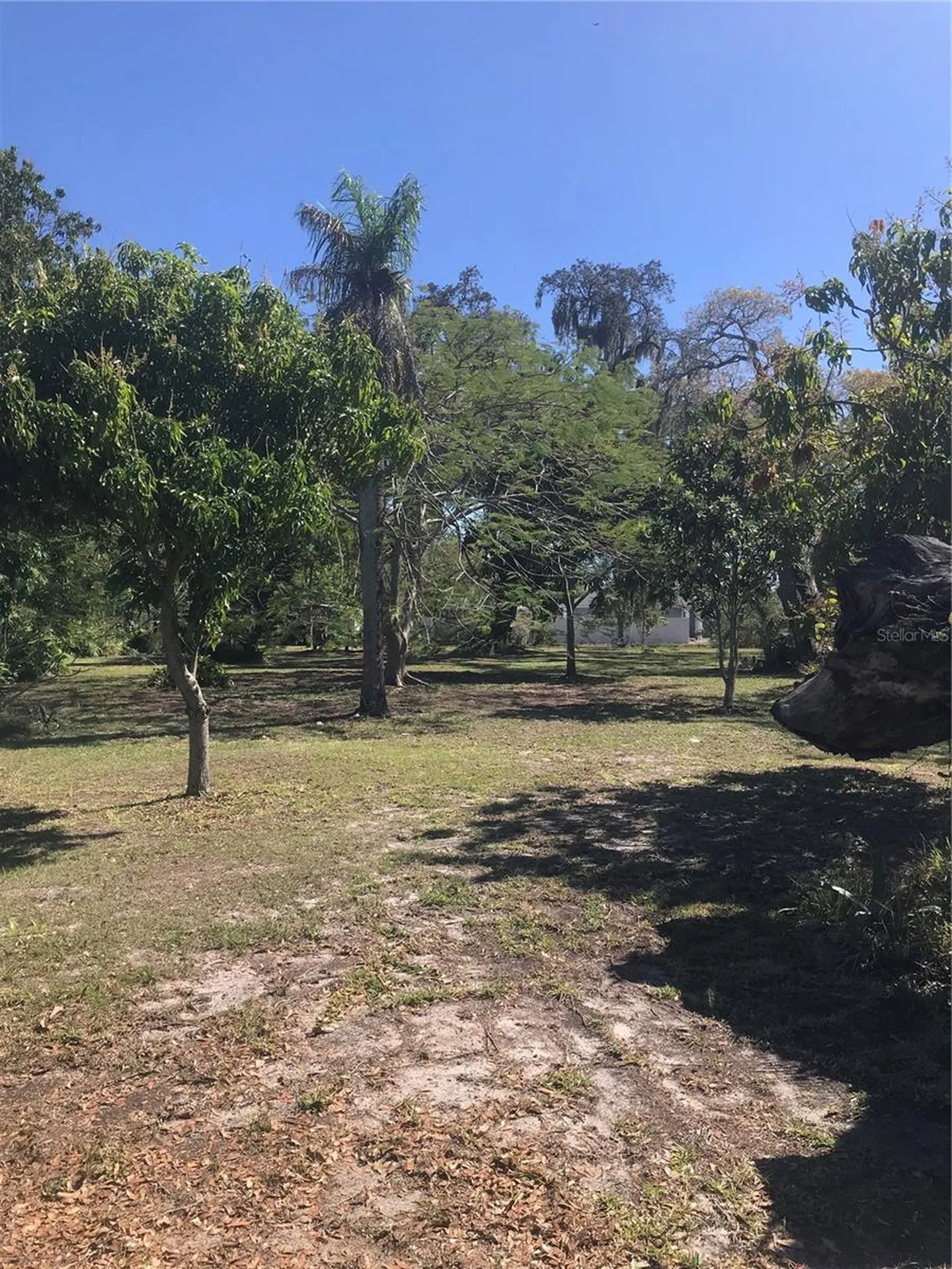 5311 24th Street Court E Bradenton FL 34203