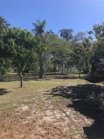 5311 24th Street Court E Bradenton FL 34203