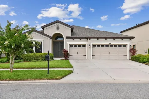 21775 Briske Morning Avenue Land O Lakes FL 34637