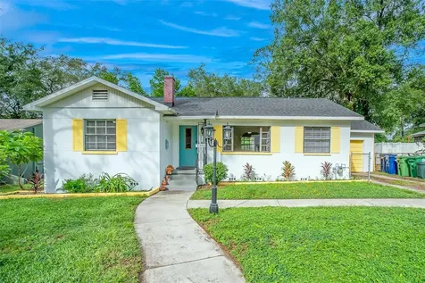 6006 N 9th Street Tampa FL 33604