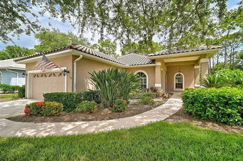 2306 Falcon Trace Lane Nokomis FL 34275