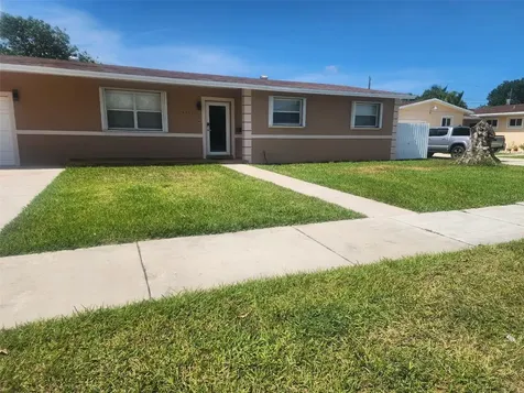 10611 SW 164th Street Miami FL 33157