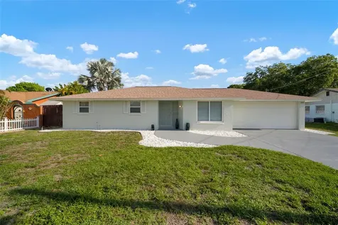 644 Flamingo Drive Apollo Beach FL 33572