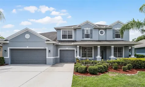 7132 Winding Lake Circle Oviedo FL 32765