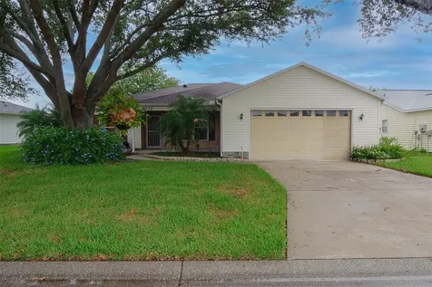 6032 Magpie Drive Lakeland FL 33809