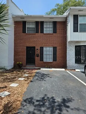 132 Kenwood Avenue Clearwater FL 33755
