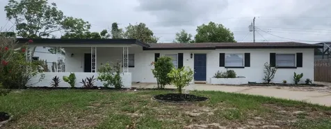 4860 Key Biscayne Drive Titusville FL 32780
