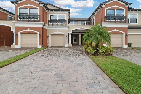 30153 Southwell Lane Wesley Chapel FL 33543
