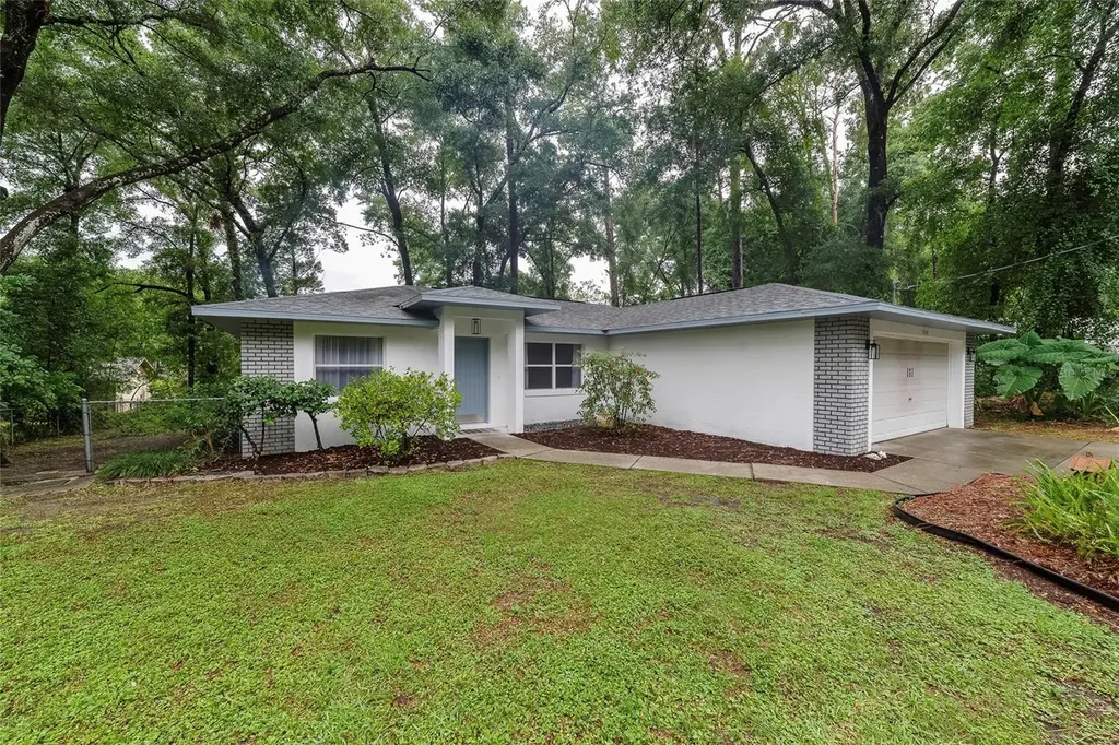 3800 S Placid Avenue Inverness FL 34452