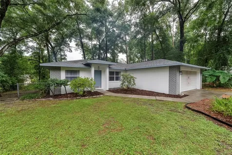 3800 S Placid Avenue Inverness FL 34452