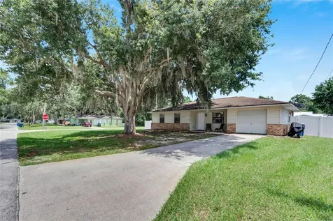 126 Albert Street NE Fort Meade FL 33841