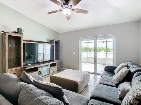 2111 Blackstone Landing Drive Kissimmee FL 34758