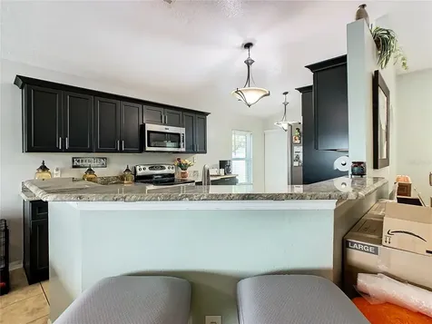 2111 Blackstone Landing Drive Kissimmee FL 34758