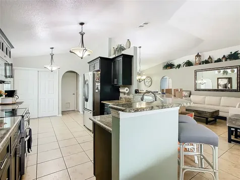 2111 Blackstone Landing Drive Kissimmee FL 34758