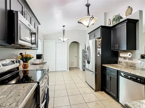 2111 Blackstone Landing Drive Kissimmee FL 34758