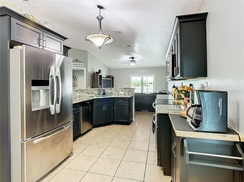 2111 Blackstone Landing Drive Kissimmee FL 34758