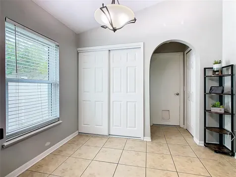 2111 Blackstone Landing Drive Kissimmee FL 34758