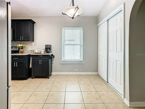 2111 Blackstone Landing Drive Kissimmee FL 34758