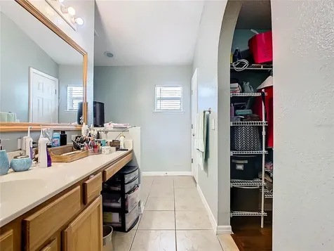 2111 Blackstone Landing Drive Kissimmee FL 34758