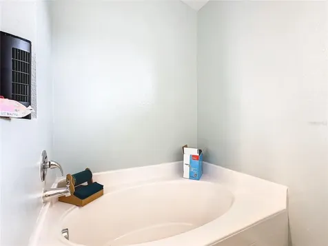 2111 Blackstone Landing Drive Kissimmee FL 34758