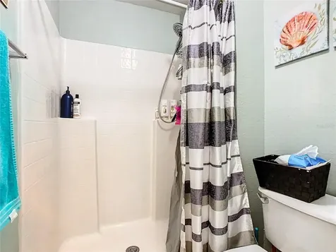 2111 Blackstone Landing Drive Kissimmee FL 34758