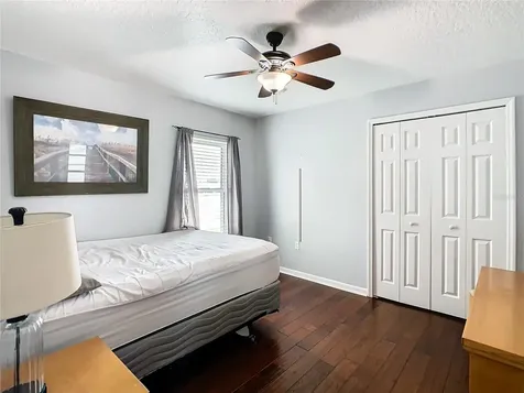 2111 Blackstone Landing Drive Kissimmee FL 34758