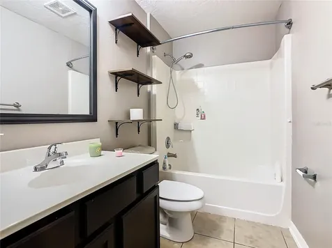 2111 Blackstone Landing Drive Kissimmee FL 34758