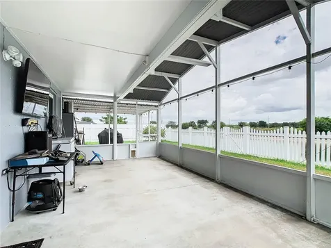 2111 Blackstone Landing Drive Kissimmee FL 34758