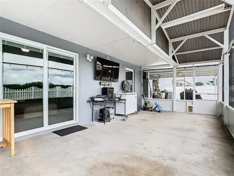 2111 Blackstone Landing Drive Kissimmee FL 34758