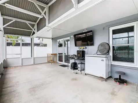 2111 Blackstone Landing Drive Kissimmee FL 34758