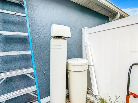 2111 Blackstone Landing Drive Kissimmee FL 34758